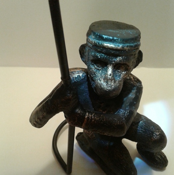 SOLD - Picture 2 of 8